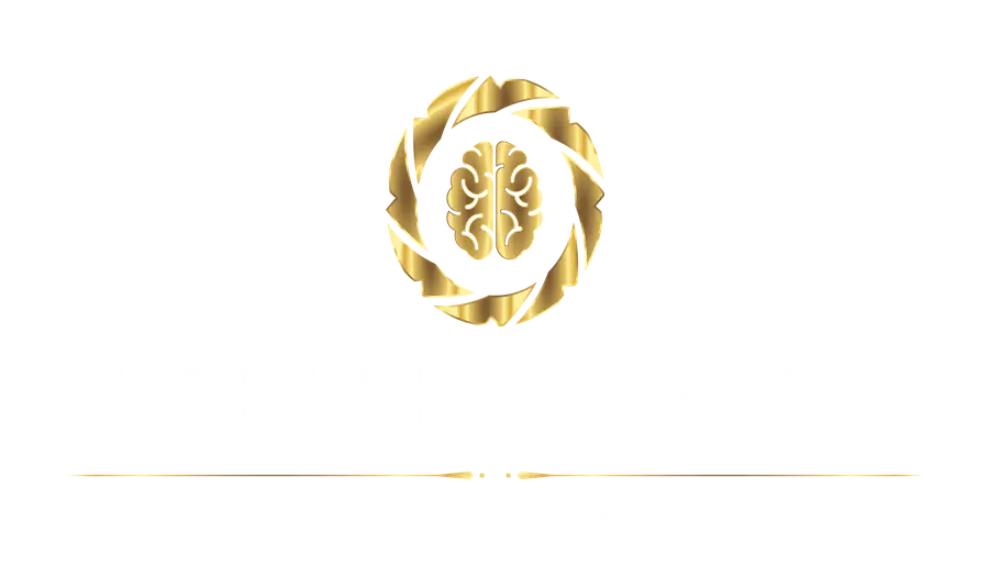 Fabiana Mori, Transformação Pessoal e Organizacional