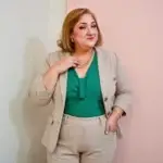 Fabiana Mori